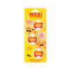 Noxi Trap Formigas