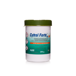Cytrol Forte WP 40